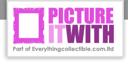 Picture it with